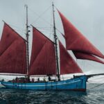 4-hour sightseeing onboard Iconic Faroese Sailing Ship - Insights from the Reviews