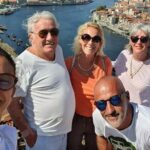 4-hour sightseeing tour in Porto - The Sum Up