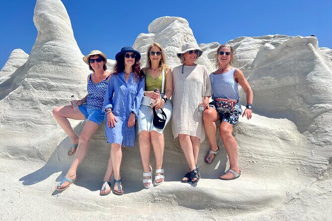 4 Hour | Tailor-Made Private Guided Tours | - What’s the Experience Like?