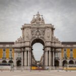 4-hour tour of Lisbon In Privete - FAQ