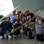 4-Hour Valencia Private Tour with transport - Practical Aspects of the Tour