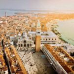 4-Hour Venice guided walking tour with Doge's Palace & St Mark's Basilica - What Reviewers Are Saying