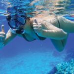 4 Hour Yacht Excursion in Mallorca El Blade - The Sum Up