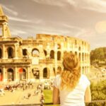 4 Hours Colosseum Guided Tour & Arena Access with Pick up - Why This Tour Works for Different Travelers