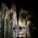 4 hours enjoying unique aquatic caves in Mallorca - Meeting Point and Logistics