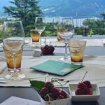 4 Hours Fresh pasta, sun and lake view - Final Thoughts: Is It Worth It?