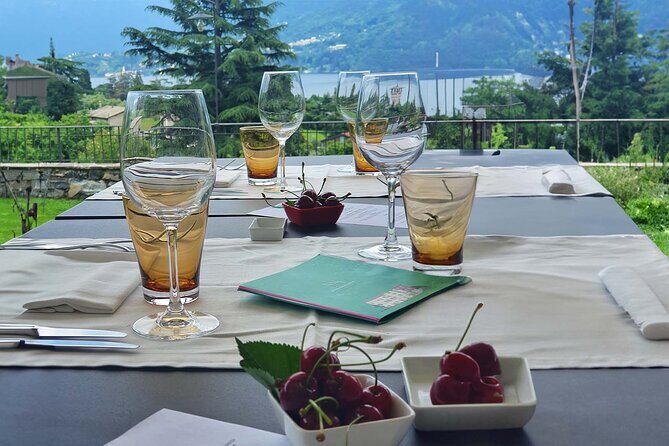 4 Hours Fresh pasta, sun and lake view - Final Thoughts: Is It Worth It?