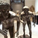 4/hours Half Day Trip Excursion to Herculaneum - Guide included - FAQs