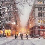 4 hours Helsinki and Porvoo Guided VIP Tour by Luxury Car - A Closer Look at the Itinerary and What You Can Expect