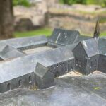 4 Hours Island Hopping Tour in Oslo - The Practicalities & What to Expect