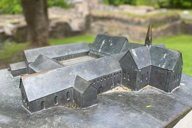 4 Hours Island Hopping Tour in Oslo - The Practicalities & What to Expect