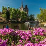 4 hours long private walking tour in Budapest - Who Should Take This Tour?