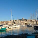 4 Hours Marseille Private Shore Excursion - Final Thoughts