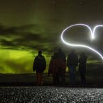 4 Hours Northern Lights Private Luxury Tour - Is It Worth the Price?