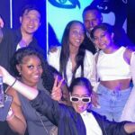 4 Hours Paceville Pub Crawl - The Group Size and Atmosphere