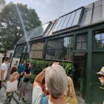 4 hours Paris Private Tour with hotel pickup & drop - The True Value of This Tour