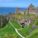 4 Hours Private Belfast City Tours - What’s Included and Not