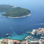 4 Hours Private Boat Blue cave and Elaphiti Island Tour - Why Choose This Tour?