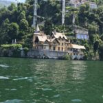 4 Hours Private Boat Tour in Lake Como with Captain - Why Travelers Love This Experience