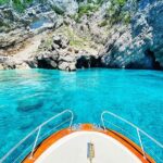4 Hours Private Boat Tour of Capri - Who Should Book This Tour?