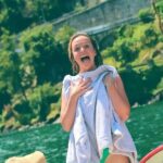 4 Hours Private Boat Tour on Lake Como up to 8 pax - Analyzing the Cost & Value