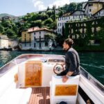 4 Hours Private Cruise on Lake Como by Motorboat - Who Will Love This Tour?