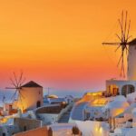 4 Hours Private Custom Tour in Santorini - Who Will Love This Tour?