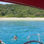 4 Hours Private Day Cruise with Sailboat in Corfu - The Price and Its Value