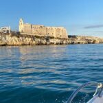 4 Hours Private Guided Boat Tour in Vieste - What Travelers Say: Authentic Insights