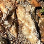 4 Hours Private Hiking on the Strouboulas Mountain, Heraklion - Final Thoughts