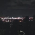 4 Hours Private Night Tour in Athens with a pickup - What Makes This Tour Special