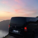 4 Hours Private Sightseeing Tour in Santorini - Final Thoughts