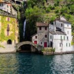 4 Hours Private SuBacco Lake Como Boat Tour - The Experience: What Travelers Say