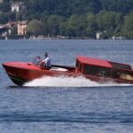 4 Hours Private Tour on a Wooden Boat Como Bellagio Varenna 6 pax - What the Reviews Say