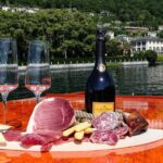4 Hours Private Wooden Boat Tour stop Bellagio Varenna 10 pax - Who Is This Tour Best For?
