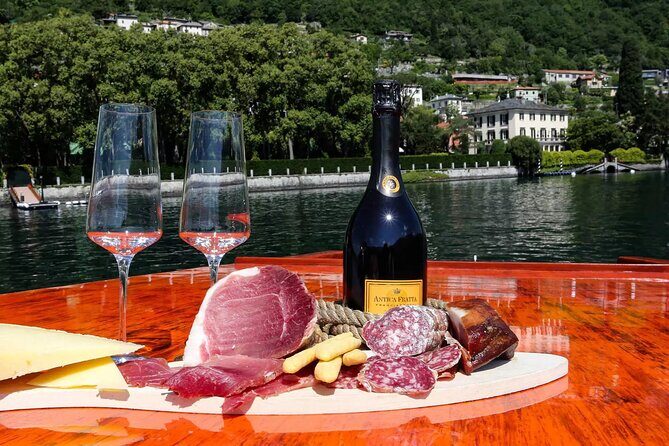 4 Hours Private Wooden Boat Tour stop Bellagio Varenna 10 pax - Who Is This Tour Best For?