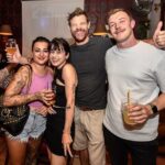 4 Hours Pub Crawl in Stockholm - Final Thoughts: Is It Worth It?