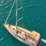 4-Hours Sailing Tour in Portimão - FAQs