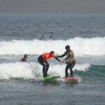 4 Hours Surf Class in Corralejo, Fuerteventura - Why This Surf Class Stands Out