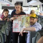 4 hours tour "The Best of Berlin" - In The Sum Up