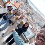 4 Hours Tuktuk City Tour in Lisbon - Why This Tour Stands Out