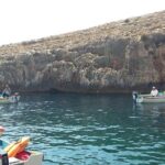 4-hr day tour around Malta - Who Should Book This Tour?