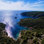 4-Island Split Boat Tour (Bra, Pakleni, Hvar, olta) - Who Is This Tour Best For?