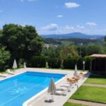 4 magical days in Portugal: Porto, Aveiro, Coimbra... And the beaches... - The Value of This Tour