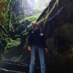 4 Peaks, 4 Vulcanoes tour - Who Would Love This Tour?