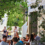 4 Senses Half Day tour : A journey in Naxian culture - Who is This Tour Best For?