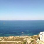 4 × 4 excursion to the beaches of Biderosa and Capo Comino - Frequently Asked Questions