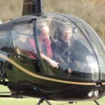 40 minute Helicopter Explorer Trial Lesson - Why This Experience Offers Great Value