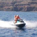 40 Minutes Jet Ski in Lanzarote - FAQ