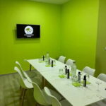 45 min. Olive Oil Workshop in Kriopigi - Halkidiki. - Final Thoughts: Why You Should Consider This Tour